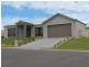 17 ASH COURT, Mount Gambier SA 5290