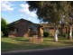 12 BELLSHIRE PLACE, Mount Gambier SA 5290