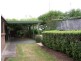 12 BELLSHIRE PLACE, Mount Gambier SA 5290