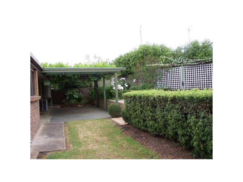 12 BELLSHIRE PLACE, Mount Gambier SA 5290