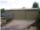 12 BELLSHIRE PLACE, Mount Gambier SA 5290