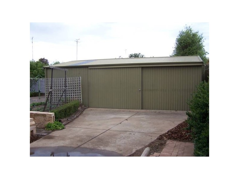 12 BELLSHIRE PLACE, Mount Gambier SA 5290