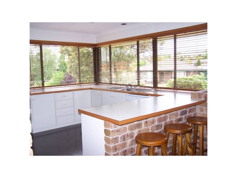 12 BELLSHIRE PLACE, Mount Gambier SA 5290