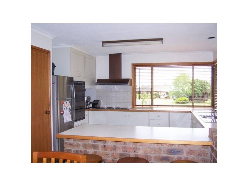 12 BELLSHIRE PLACE, Mount Gambier SA 5290