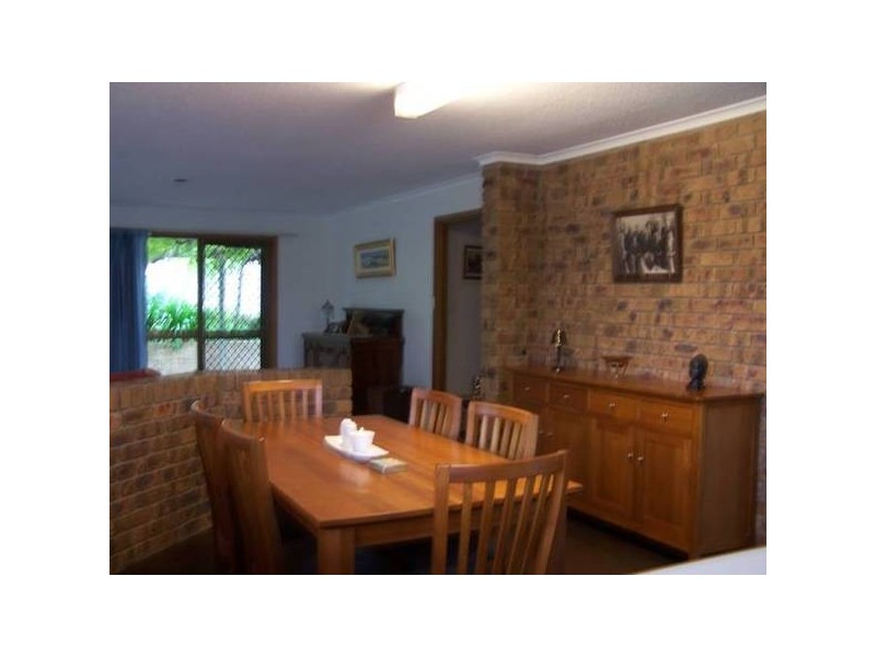 12 BELLSHIRE PLACE, Mount Gambier SA 5290