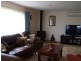 12 BELLSHIRE PLACE, Mount Gambier SA 5290