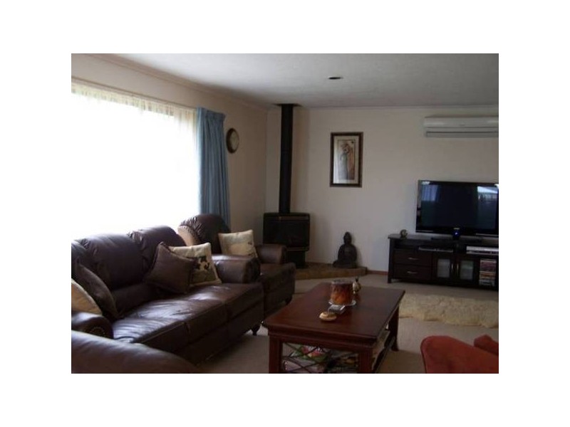 12 BELLSHIRE PLACE, Mount Gambier SA 5290