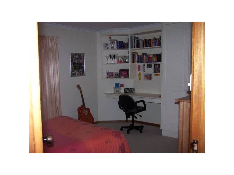 12 BELLSHIRE PLACE, Mount Gambier SA 5290