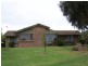 12 BELLSHIRE PLACE, Mount Gambier SA 5290