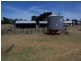 00 Riddoch Highway VIA Straun, Naracoorte SA 5271