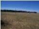 00 Riddoch Highway VIA Straun, Naracoorte SA 5271