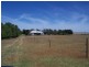00 Riddoch Highway VIA Straun, Naracoorte SA 5271
