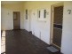 00 Riddoch Highway VIA Straun, Naracoorte SA 5271