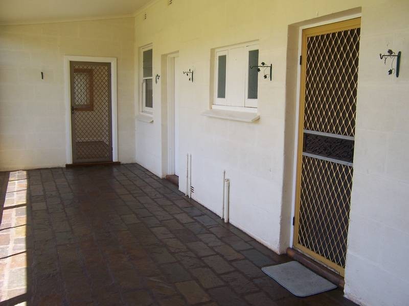 00 Riddoch Highway VIA Straun, Naracoorte SA 5271