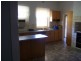 00 Riddoch Highway VIA Straun, Naracoorte SA 5271