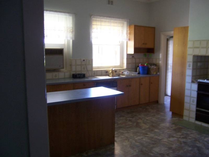 00 Riddoch Highway VIA Straun, Naracoorte SA 5271