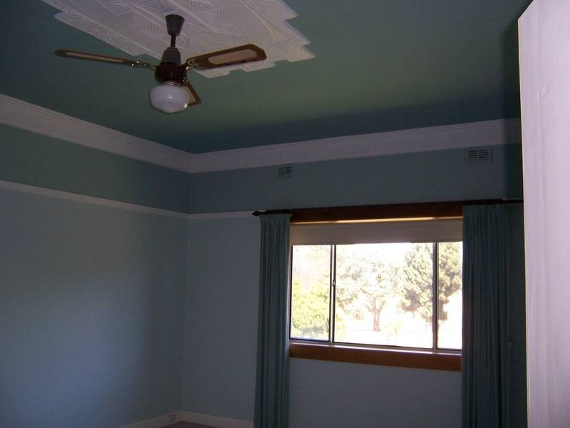00 Riddoch Highway VIA Straun, Naracoorte SA 5271