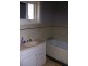 00 Riddoch Highway VIA Straun, Naracoorte SA 5271