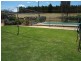 00 Riddoch Highway VIA Straun, Naracoorte SA 5271