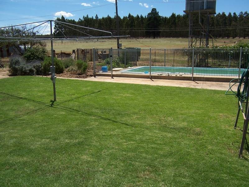 00 Riddoch Highway VIA Straun, Naracoorte SA 5271