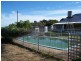 00 Riddoch Highway VIA Straun, Naracoorte SA 5271