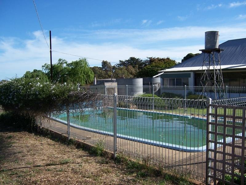00 Riddoch Highway VIA Straun, Naracoorte SA 5271