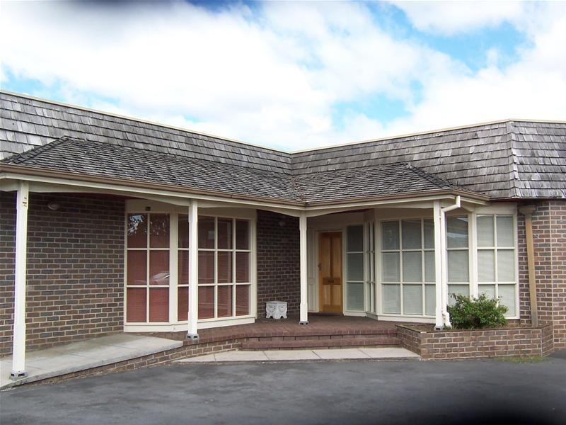 6/8 Helen Street, Mount Gambier SA 5290