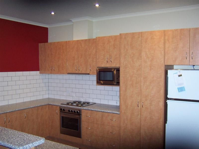 6/8 Helen Street, Mount Gambier SA 5290