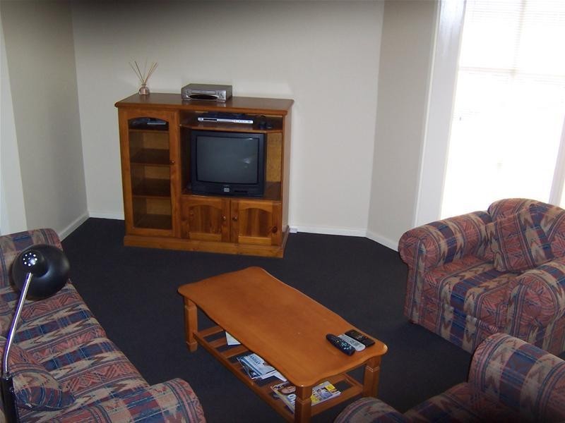 6/8 Helen Street, Mount Gambier SA 5290