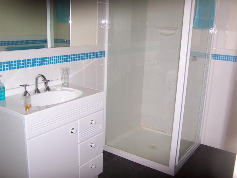 6/8 Helen Street, Mount Gambier SA 5290