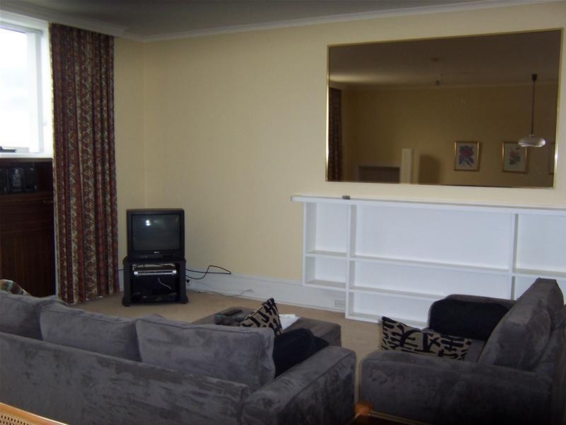 4 /8 Helen Street, Mount Gambier SA 5290