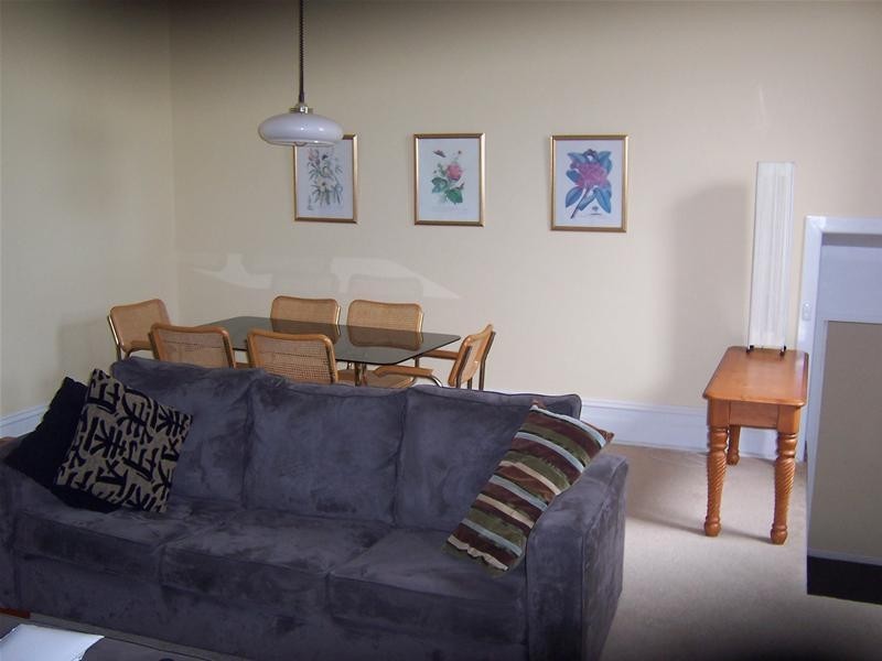 4 /8 Helen Street, Mount Gambier SA 5290