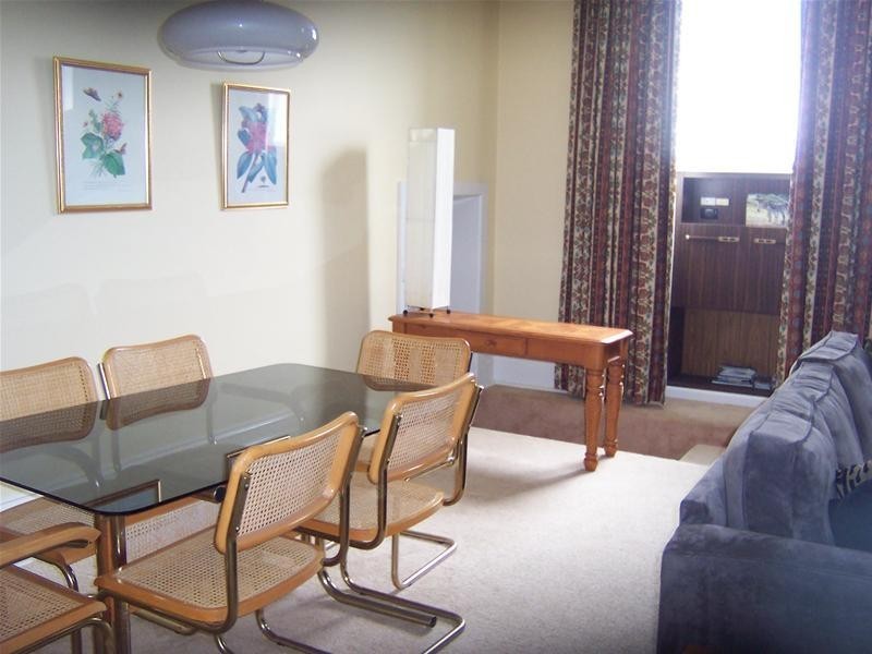 4 /8 Helen Street, Mount Gambier SA 5290