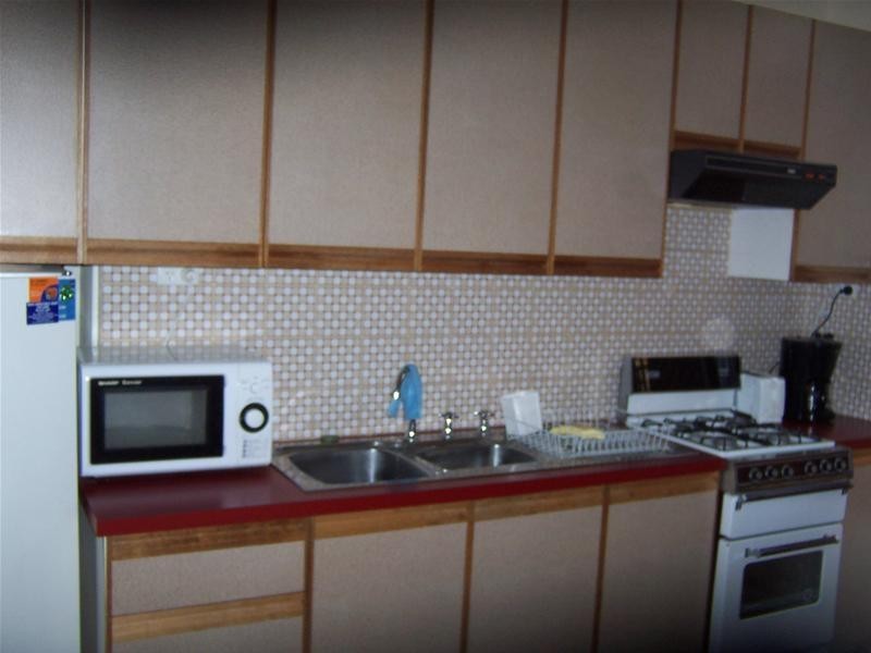 4 /8 Helen Street, Mount Gambier SA 5290