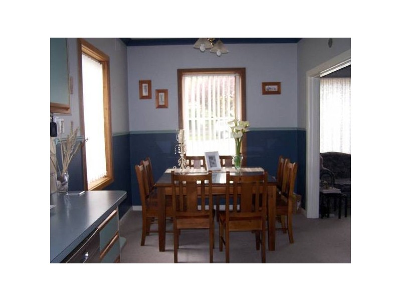 94 CROUCH STREET SOUTH, Mount Gambier SA 5290