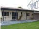 94 CROUCH STREET SOUTH, Mount Gambier SA 5290