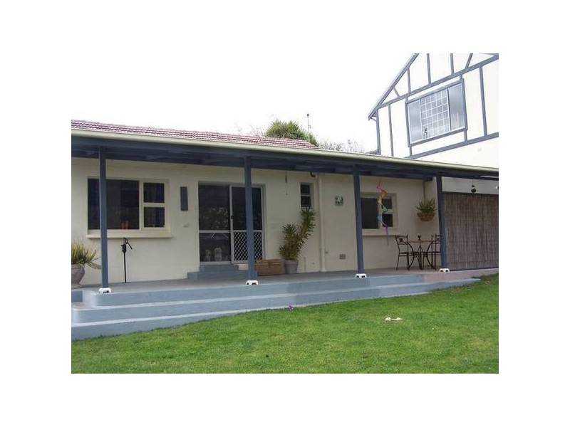 94 CROUCH STREET SOUTH, Mount Gambier SA 5290