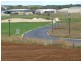 Rosaville Estate, Mount Gambier SA 5290