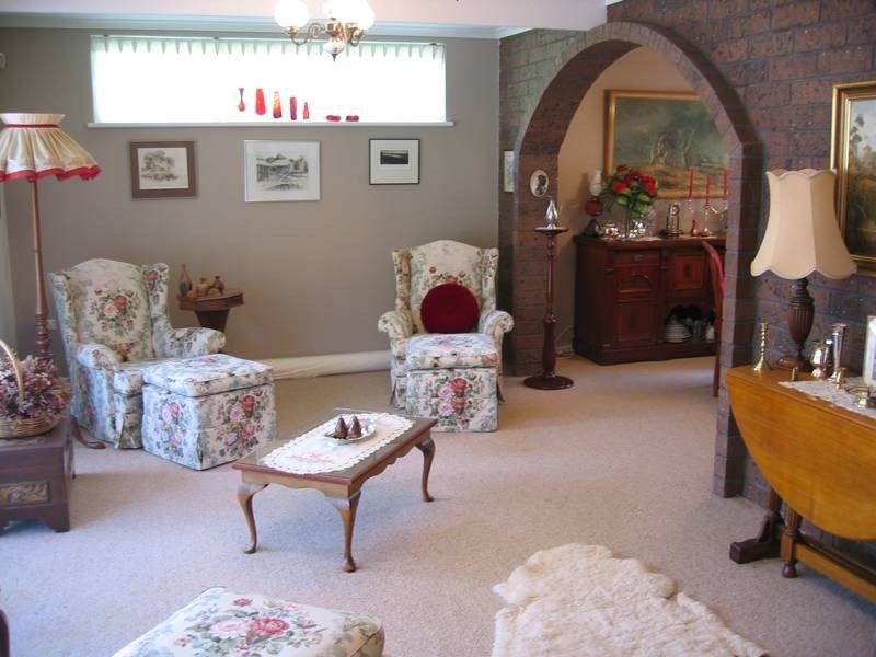 00 CRANE LANE, Mount Gambier SA 5290