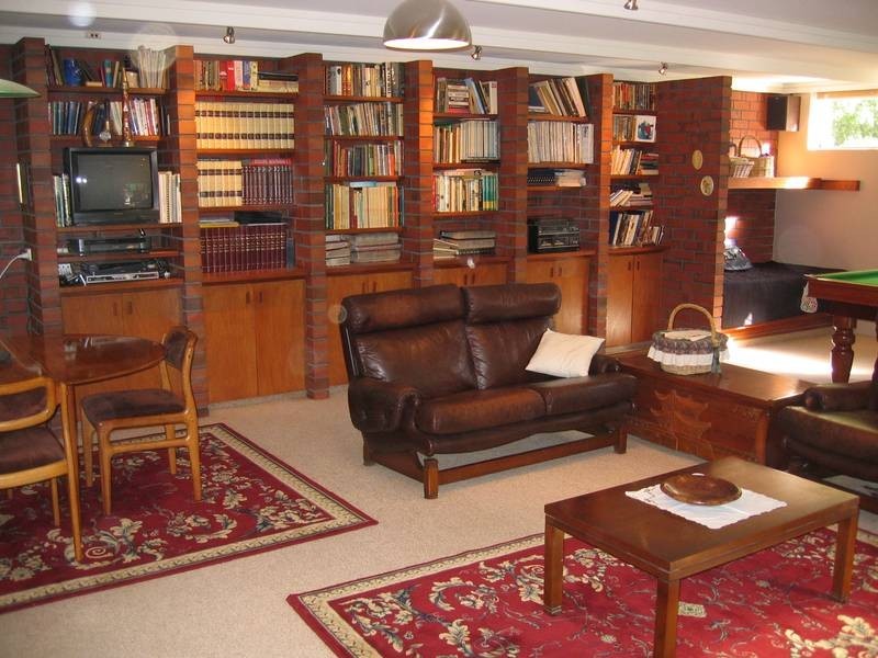 00 CRANE LANE, Mount Gambier SA 5290