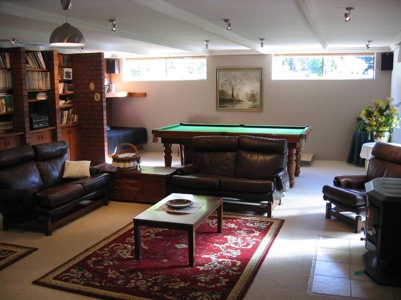 00 CRANE LANE, Mount Gambier SA 5290