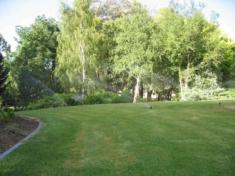 00 CRANE LANE, Mount Gambier SA 5290