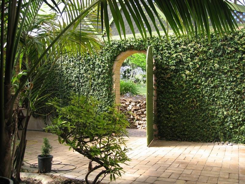 00 CRANE LANE, Mount Gambier SA 5290