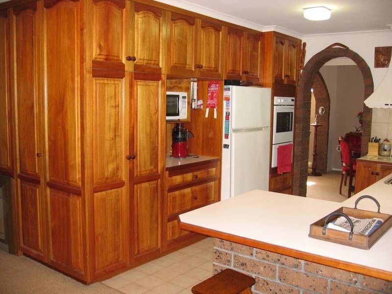 000 CRANE LANE, Mount Gambier SA 5290