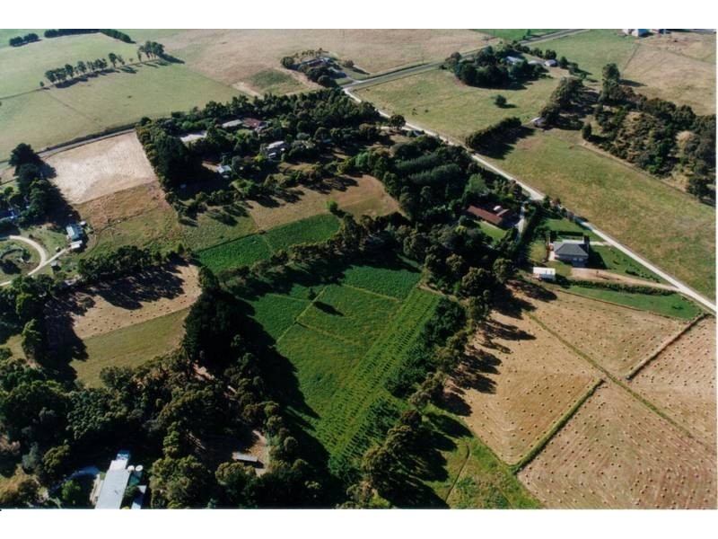 000 CRANE LANE, Mount Gambier SA 5290