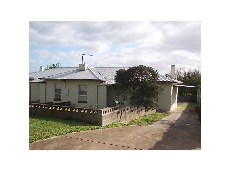 61 BURCHAM STREET, Mount Gambier SA 5290
