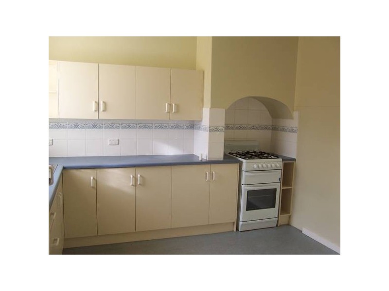 61 BURCHAM STREET, Mount Gambier SA 5290