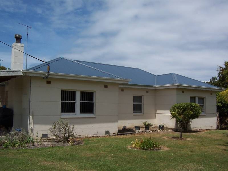 1 MILLARDS ROAD, Port Macdonnell SA 5291