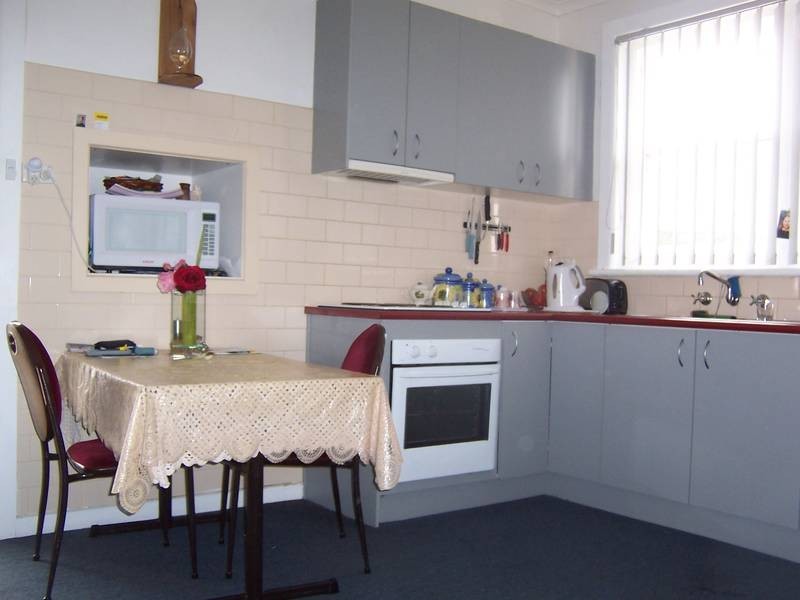 1 MILLARDS ROAD, Port Macdonnell SA 5291