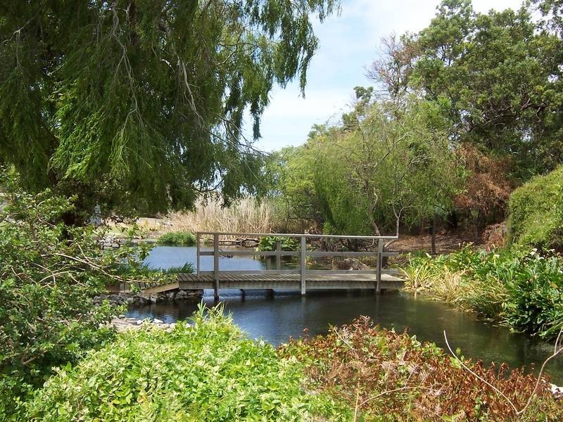 1 MILLARDS ROAD, Port Macdonnell SA 5291